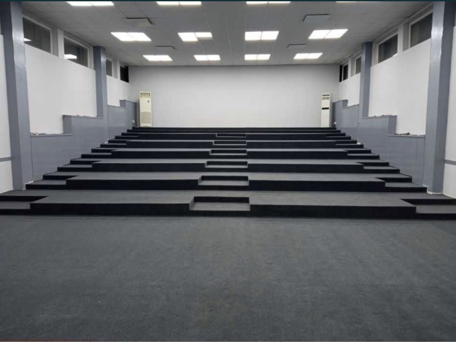 Ковролин ( ковролан ) кавралан