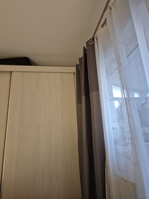 Zugrăveli, finisaje și reparații interioare și exterioare