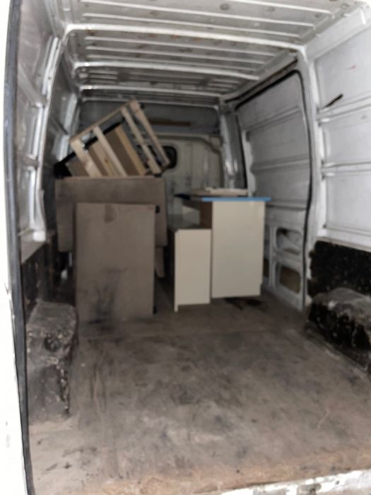 Транспортни услуги  най ниски цени