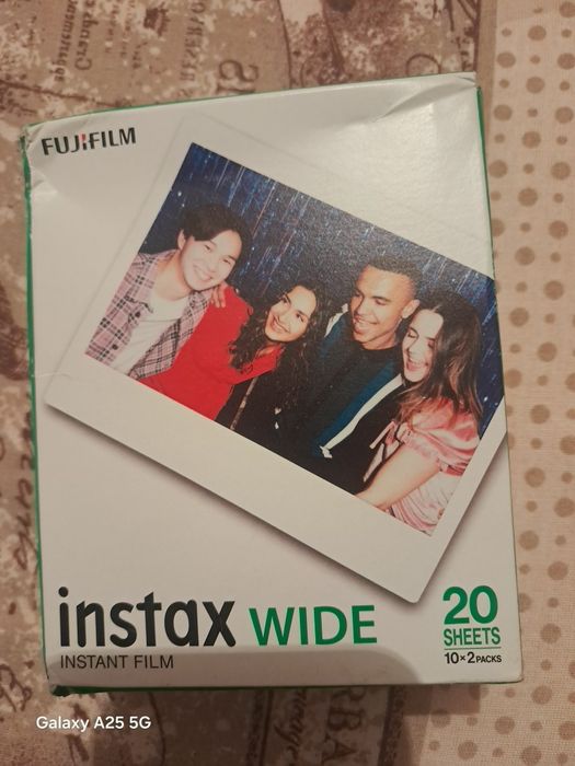 Vând aparat foto Fujifilm, Monitor Dell P2725H