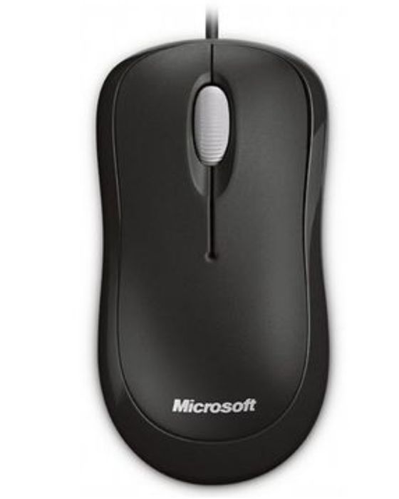 Vând tastatura și mouse