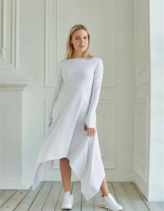 Продам платье 44-46 размер