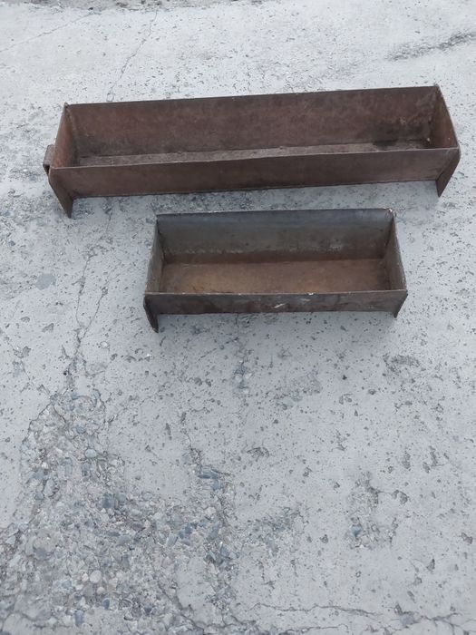 Продам кормушки Другое