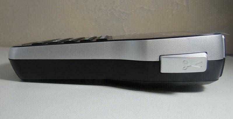 Dymo Label Manager 280 Этикетировщик