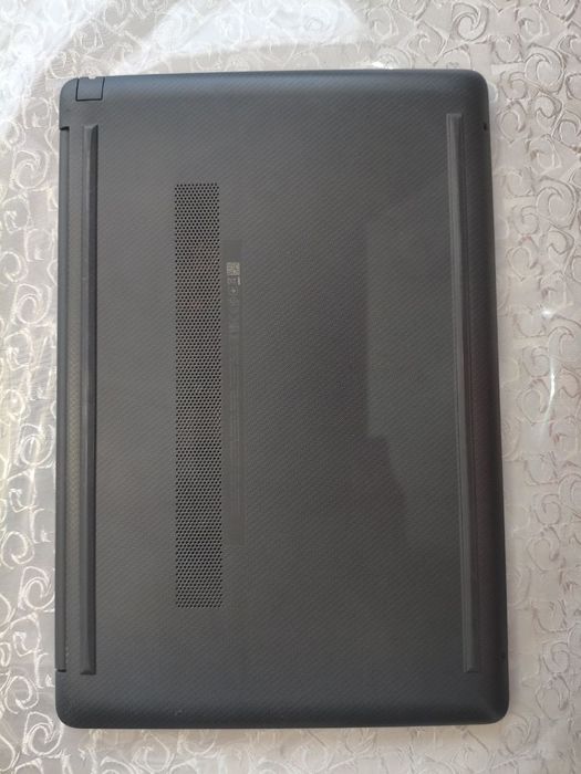 HP Laptop 15-dw3xxx | 8/512