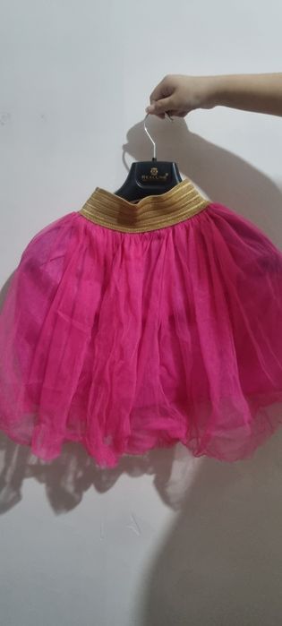 Вещий продам хороший состояние