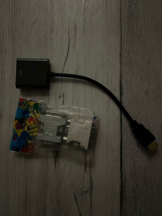 Комплектующие ПК Продам