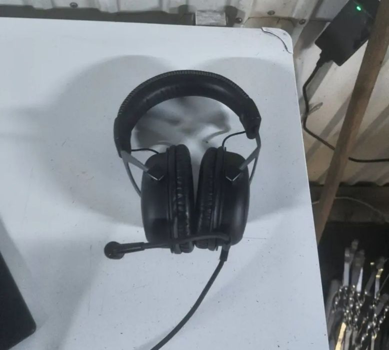 Lenova legion y 700 gen 3 x xper x cloud 2
