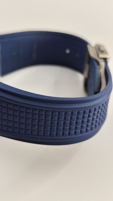 Zenith defy el primero 21