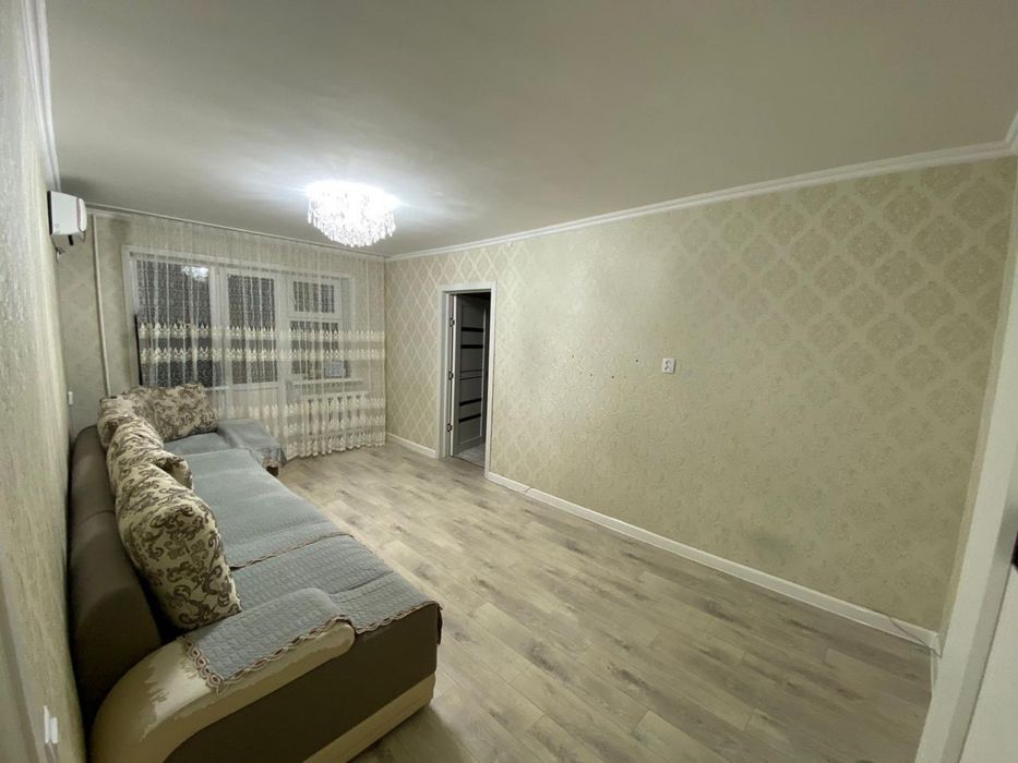 Продам квартиру 3 комната