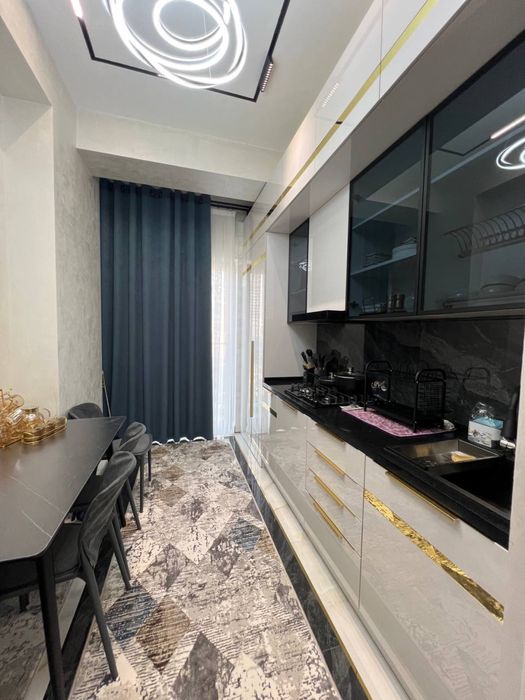 Продажа Ташкент сити гарденс/ Tashkent city gardens residens