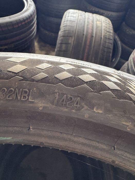 265 35 21 continental vara 2024