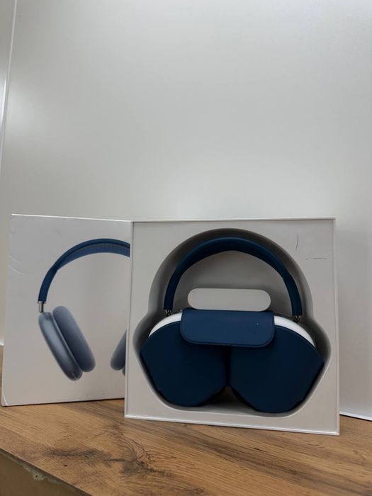 AirPods Max GEN1
