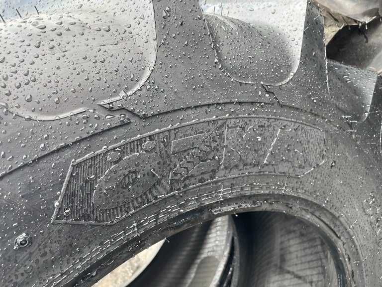 380/70R28 Cauciucuri noi Radiale de tractor mccormick OZKA