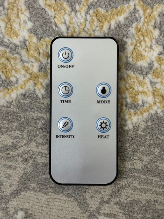 Массажер для ног FOOT MASSAGE