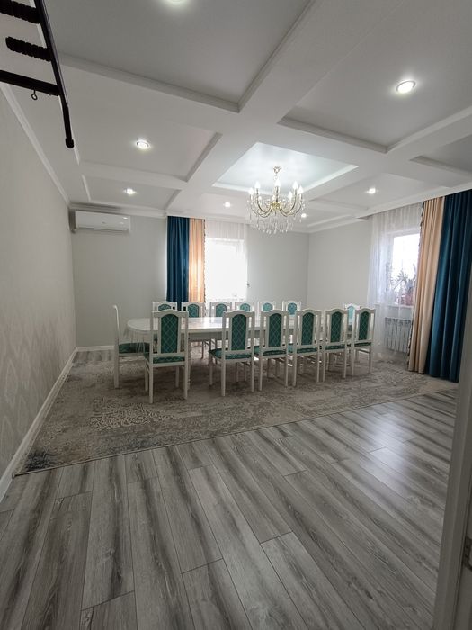 Продам дом старый аэрапорт