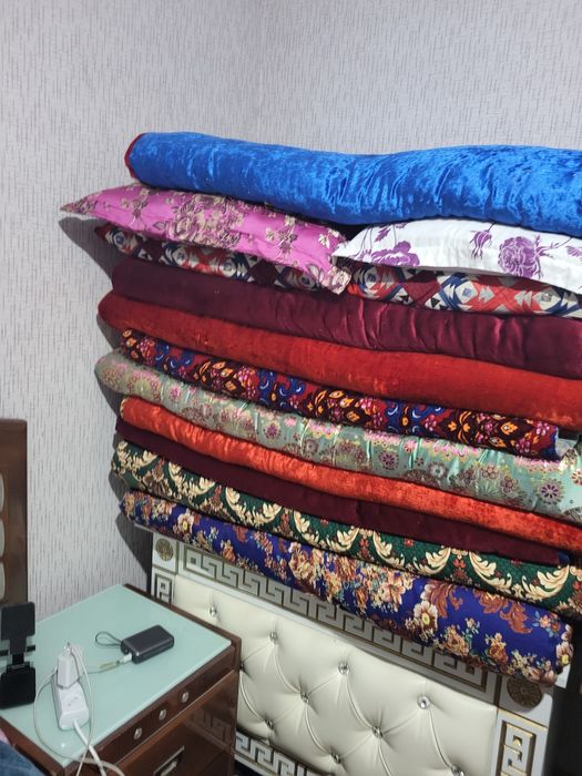 Корпешки,б/у, состояние отличное