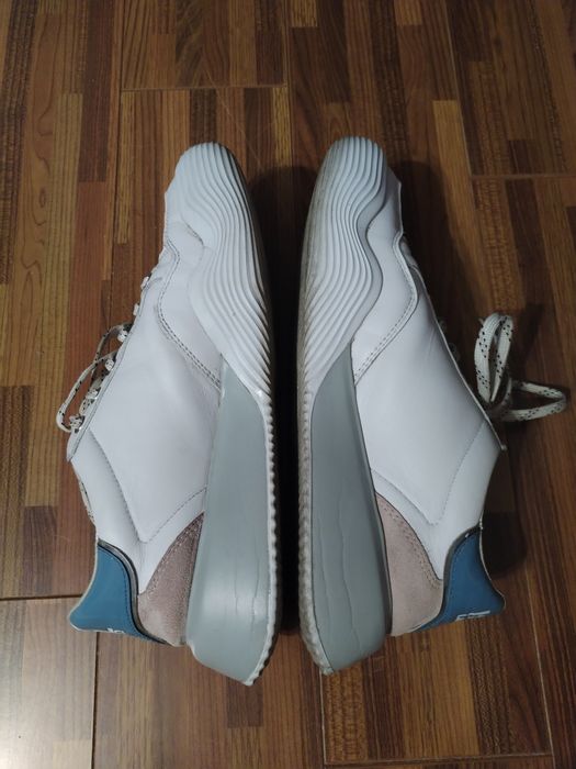 Adidasi Karl Lagerfeld