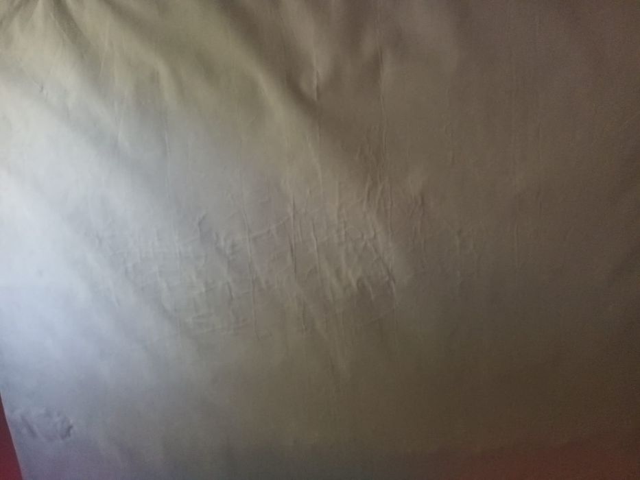 Saltea Ikea  Valevag 200x160 cu arcuri. Stare buna