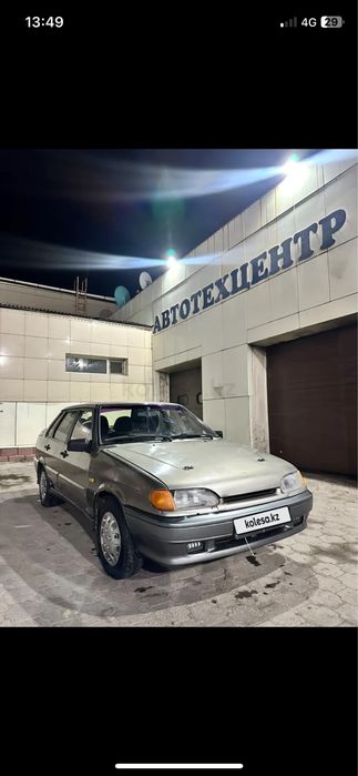 ОБМЕН НА 17 про макс или продам
