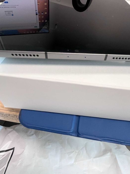 iPad 11 Pro (3rd generation) WiFi 5G 11 inch 128 gb