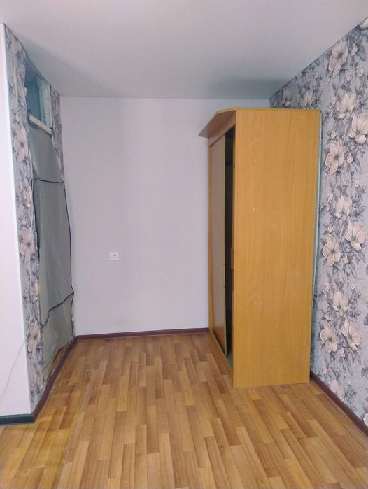 Сдам 1ком квартиру в районе СКГУ