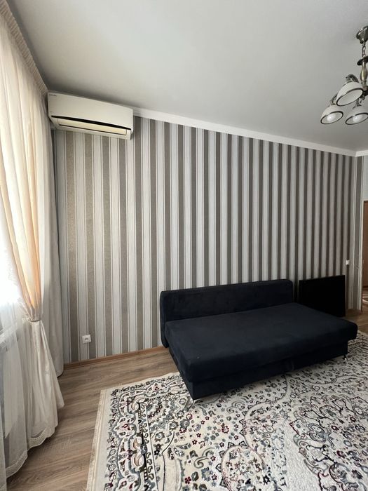 Срочно продам квартиру