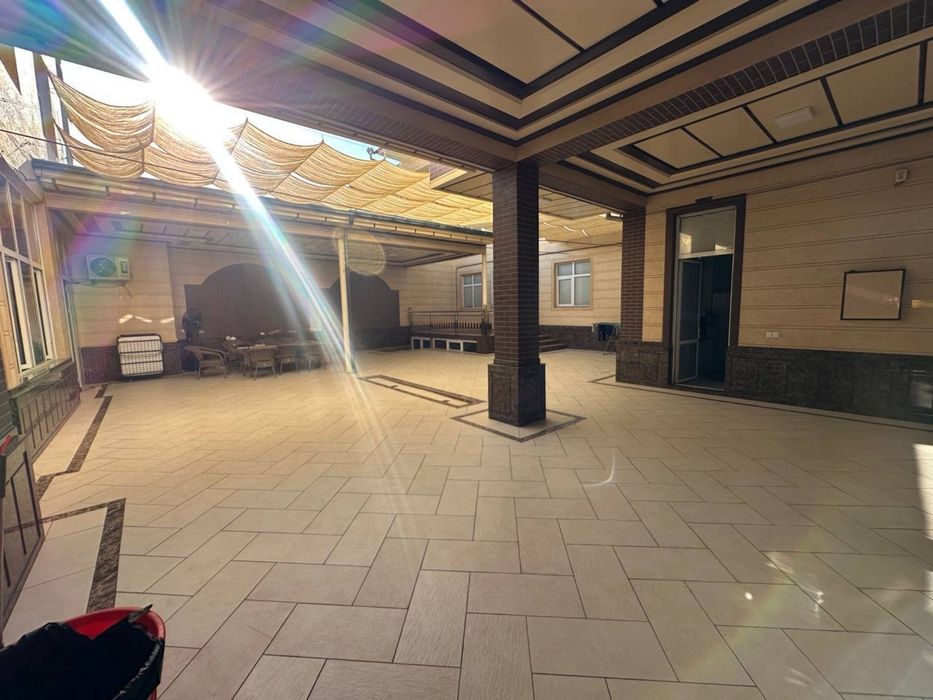 N7361 Uchtepa tumani Archa kocha Uglavoy mahalla 4 sotix