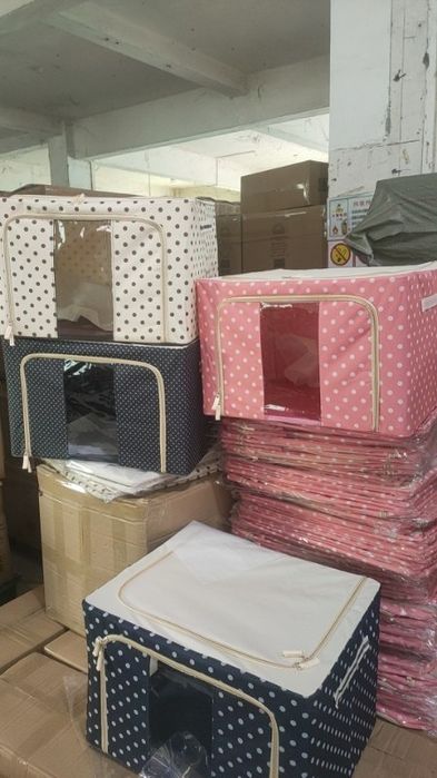 коробка для одежды  kiyim solish uchun qutti sandiq