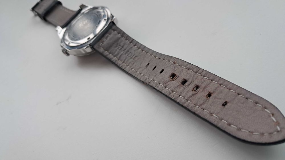 Ceas Festina F16242