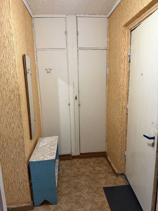 Сдам 1-комнатную в 20-ке