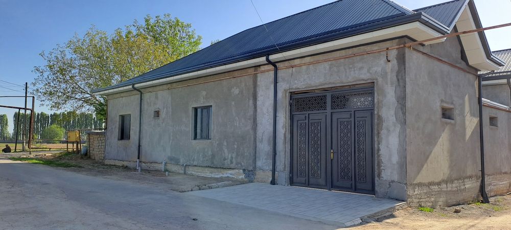 Срочно уйимни сотаман 88000$