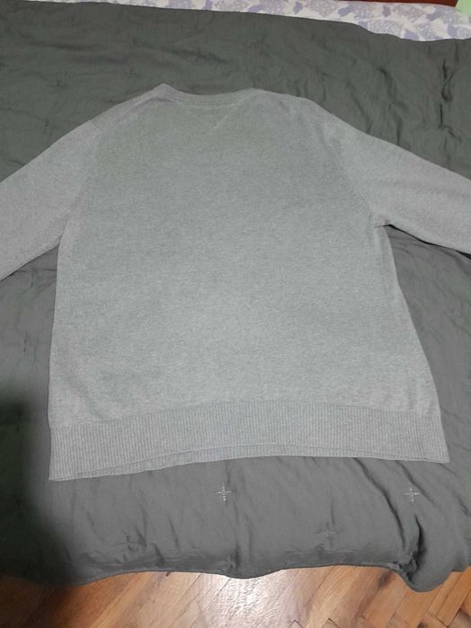 Блуза на TOMMY Hilfiger-L