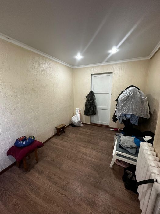 Продается котедж. Бишкуль.