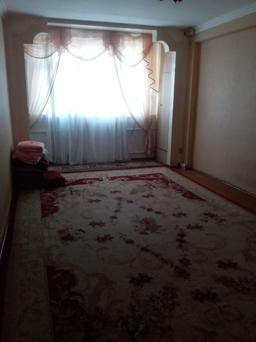 Продается квартира