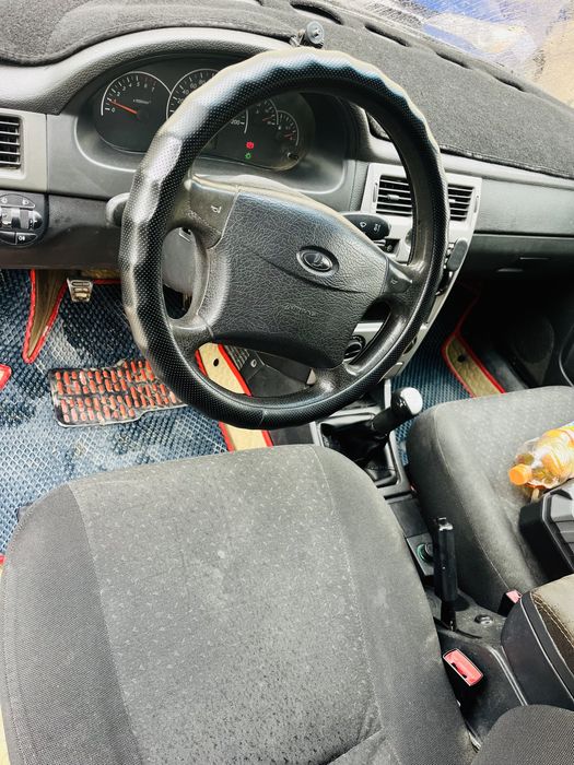 Машина прирора ! Бары жасап тур !