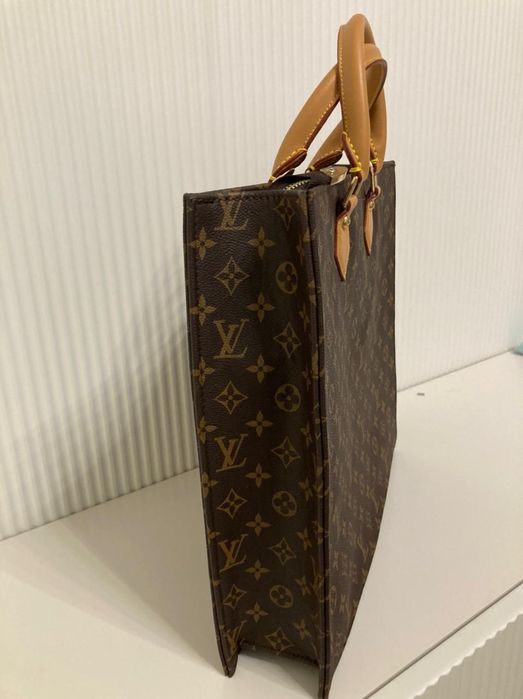 Сумка louis Vuitton