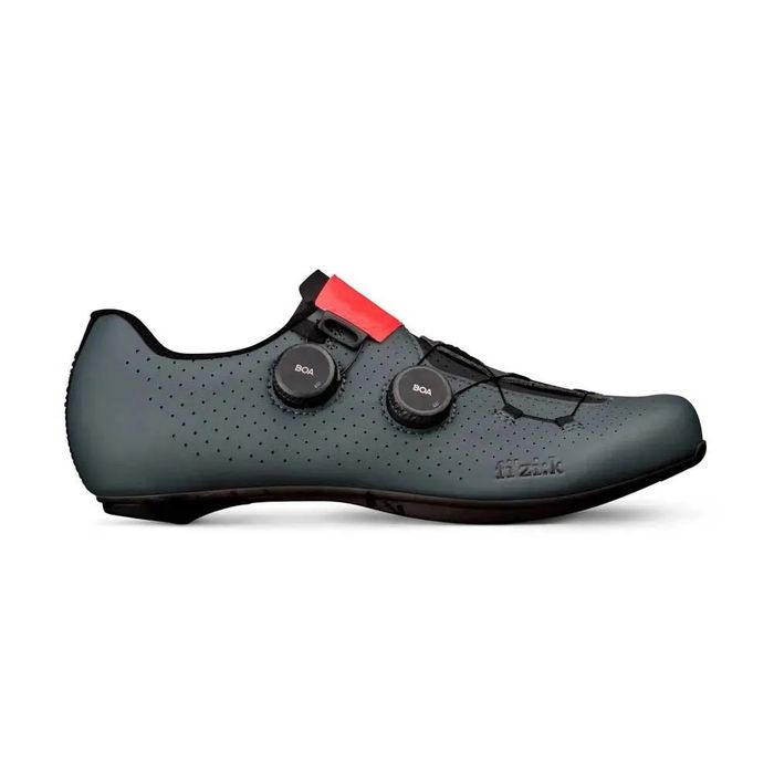 Fizik Vento Infinito Carbon 2
