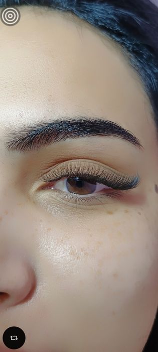 Чиройли кизларимиз учун