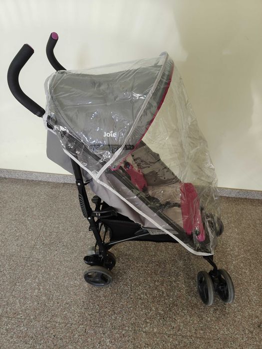 детска количка Jole