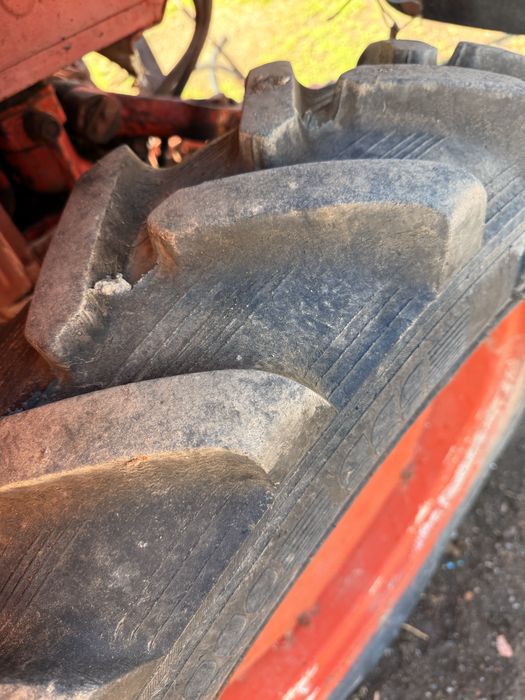 Трактор сатыладыыыы