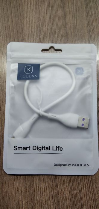 Продам  кабель .