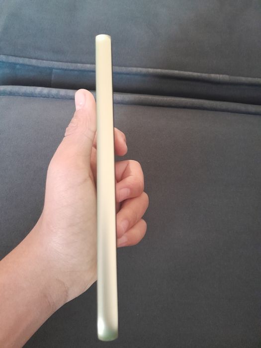 Самсунг а34 8/256