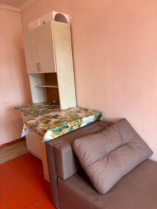 Продам квартиру Байтурсынова 59