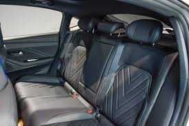 Changan deepal Sl03 200 Max naxt va xalol nasiya