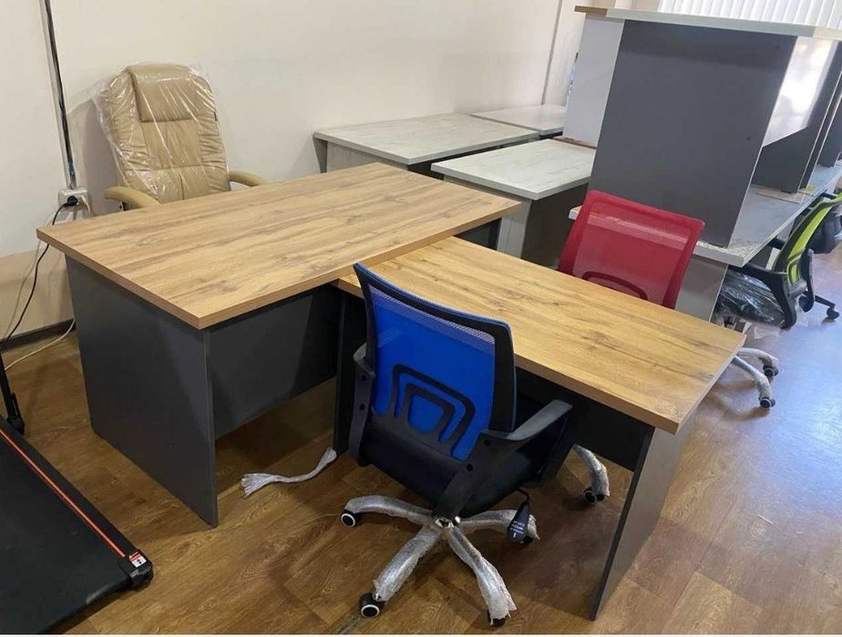 Kuxiniy mebel oshxona mebellari