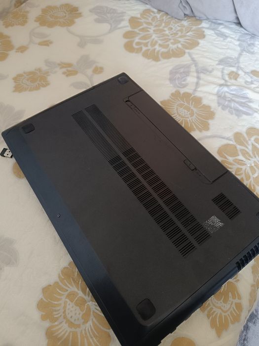 Ноутбук Lenovo Б/У