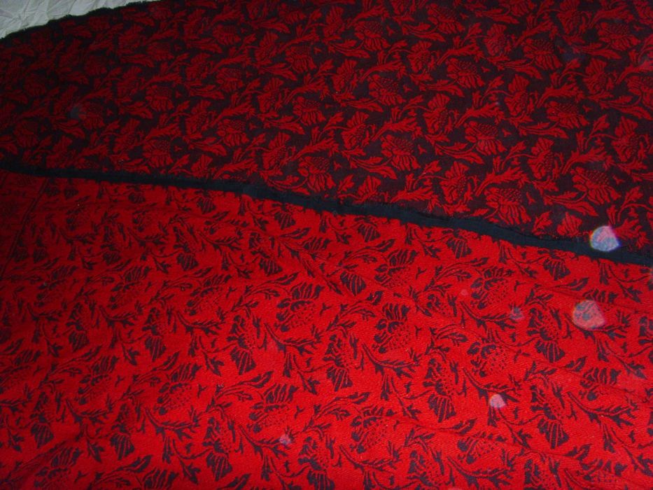 НОВИ килими от едно време