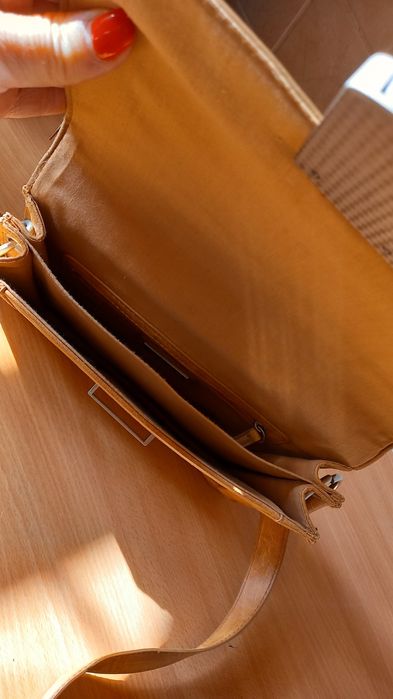 ПродамСумки женские