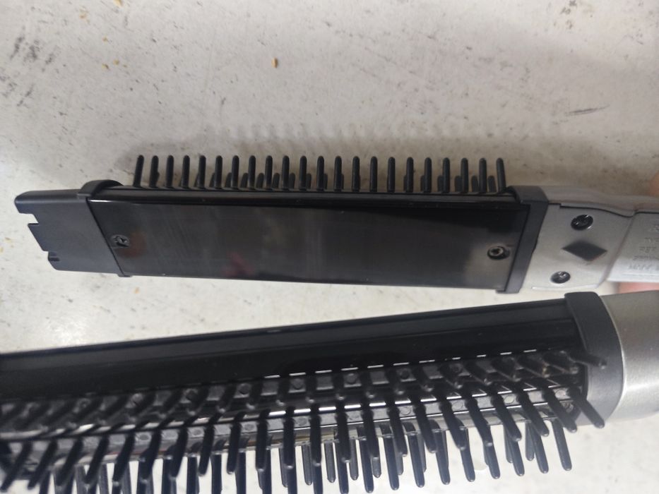 Преса за коса BaByliss